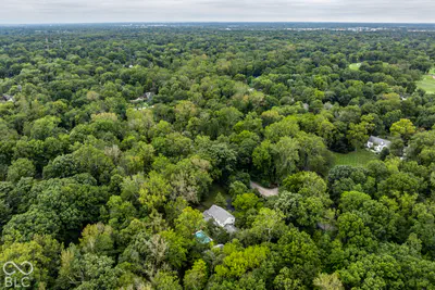 5345 Knollton Road, Indianapolis - 74