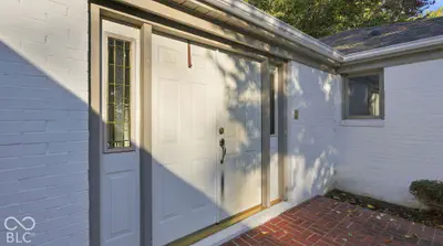 6507 Rosalind Lane, Anderson - 5