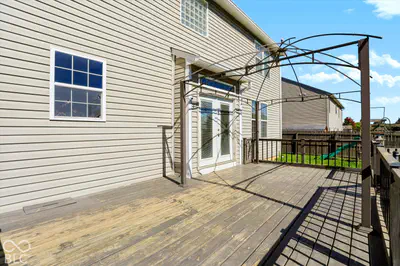 1717 Chatham Place, Danville - 52