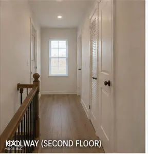 1623 N Arsenal Avenue, Indianapolis - 7