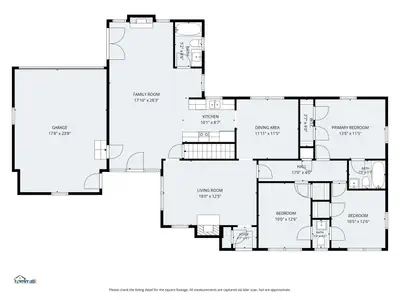 5924 Allisonville, Indianapolis - 68