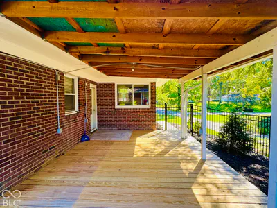 450 Valley Lane, Greenwood - 54