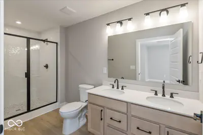 430 Elite Street, Westfield - 25