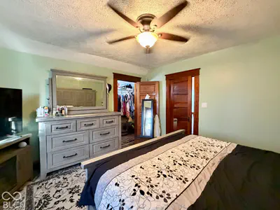 139 Main Street, Hope - 38