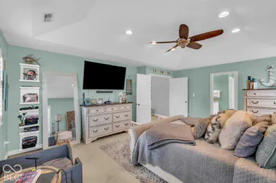 8328 Westcliffe Drive, Avon - 27