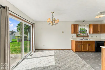 3727 Bonaventure, Columbus - 5
