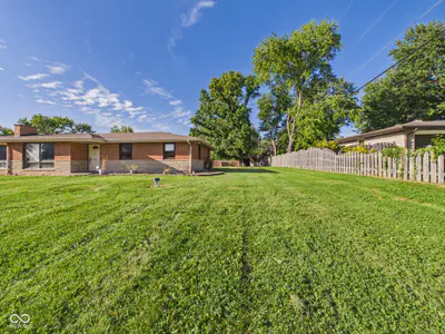 168 Benton Street, Alexandria - 4