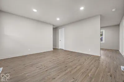 4863 Katherine Drive, Indianapolis - 5