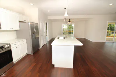 1245 Easy Street, North Vernon - 14