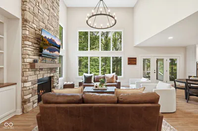 8635 Auburn Ridge, Martinsville - 21