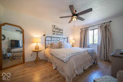 601 Ridge Road, Greenwood - 27