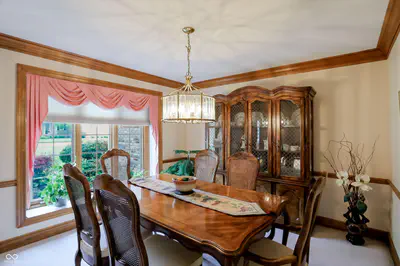 11826 Sea Star Drive, Indianapolis - 7
