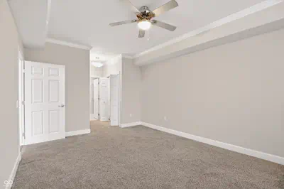 20971 Shoreline Court, Noblesville - 25