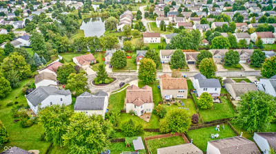 14314 Holly Berry Circle, Fishers - 5