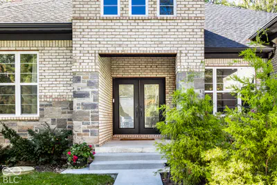 547 E 82nd Street, Indianapolis - 8