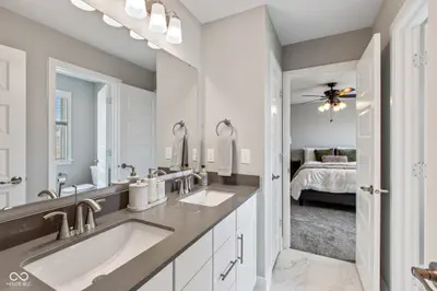 10244 Edgerton Lane, Fishers - 26