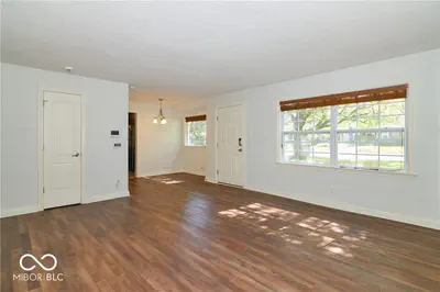 5524 Haverford Avenue, Indianapolis - 5
