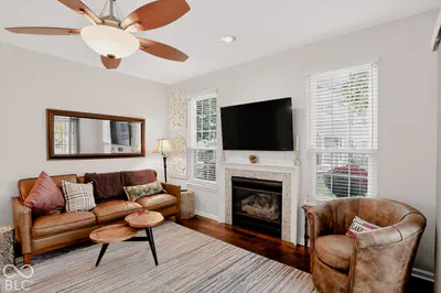 20779 Waterscape Way, Noblesville - 9