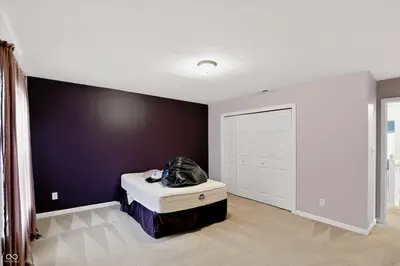12597 Brady Lane, Noblesville - 43
