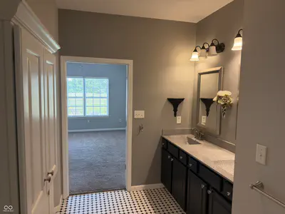 2062 Bent Creek Road #2062, Kokomo - 9