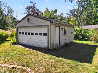 3124 Westenedge Drive, Columbus - 33
