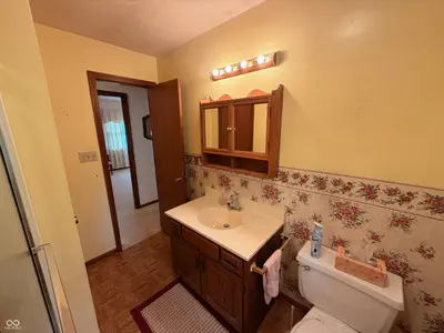 707 Davidson Street, Greensburg - 10