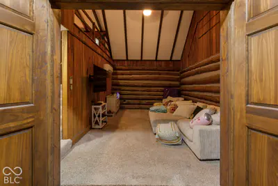 15208 Flower Gap Road, Borden - 36