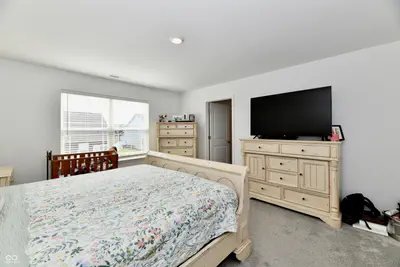 678 Blackrock Drive, Pendleton - 24