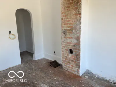 302 Main Street, Danville - 20