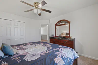 15306 Dawn Run Drive, Fishers - 31