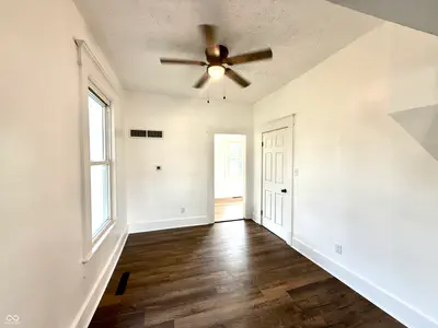 290 Marion Street, Morgantown - 10