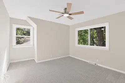 11432 Rolling Court, Carmel - 46