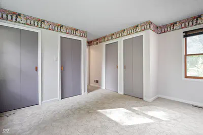 6528 Hillside Avenue, Indianapolis - 15