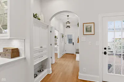12626 Meeting House Road, Carmel - 31