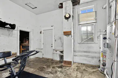 611 Lebanon Street, Lebanon - 44