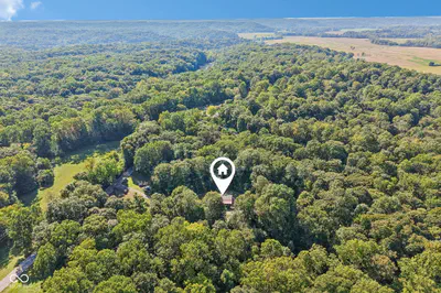 4736 Mahalasville Road, Morgantown - 49