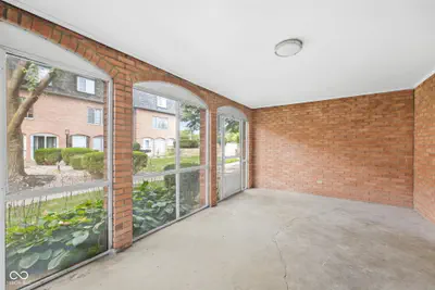 5158 Brendonshire Court #E, Indianapolis - 25