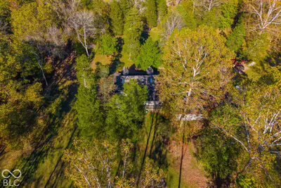 6337 Bellsville Pike, Columbus - 100