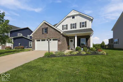1276 Jack View Drive, Westfield - 5