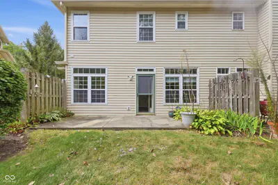 1009 Evening Shade Lane, Beech Grove - 27