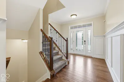 1380 Burgess Hill Pass, Westfield - 14