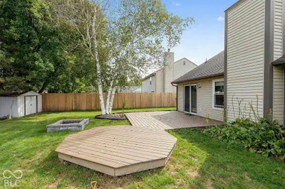 6574 Longboat Key Circle, Noblesville - 36