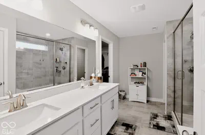 9978 Trafford Court, McCordsville - 65
