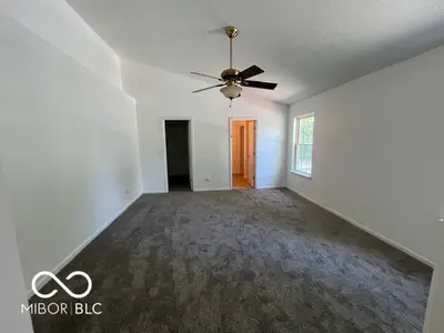 6320 Falcon Pointe Lane, Indianapolis - 10