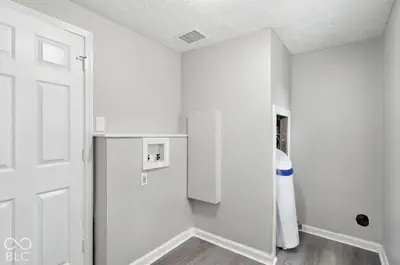 2445 Pasadena, Indianapolis - 15