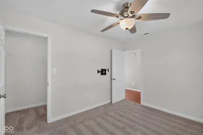 12733 Pinetop Way, Noblesville - 18