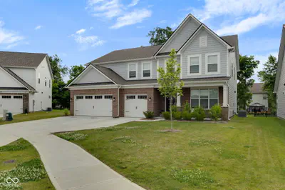 19490 Honeylocust Glen, Noblesville - 3