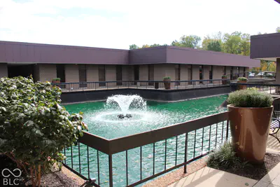 6314 Rucker Road #D, Indianapolis - 20