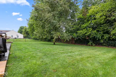 4804 Spring Flower Court, Indianapolis - 40