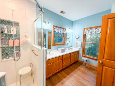 7369 W 400 N, Thorntown - 48